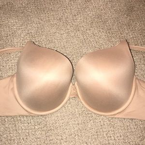 Vs body by Victoria perfect shape